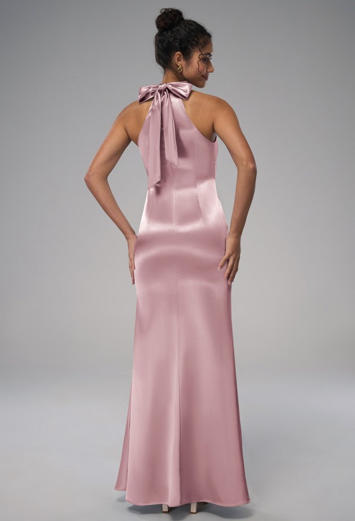 AW Elliot Dress